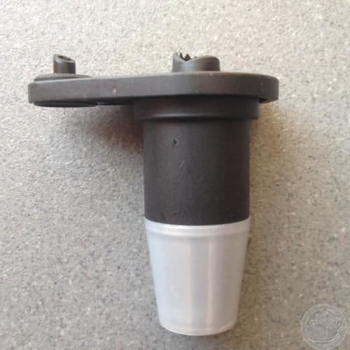 BORRSYSTEM TASSIMO BOSCH, 00616231