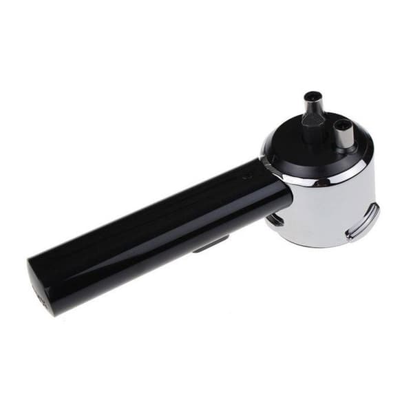 Perkolator för kaffe-maskin Krups MS-622248