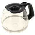 Miniatyrbild 2 av 3: Kanna med lock SS-201122 för Kaffemaskin - Espressomaskin MOULINEX PRINCIPIO, SUBITO