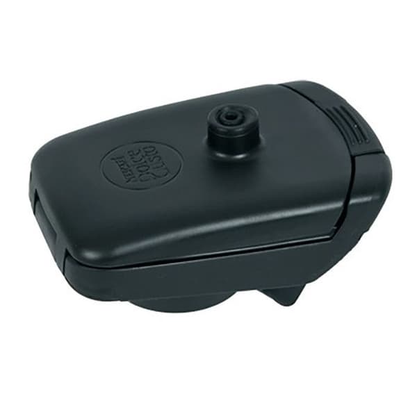 Support dosett MS-624360 för kaffebryggare - Espressokvarn KRUPS, DOLCE GUSTO LUMIO, ESPERTA