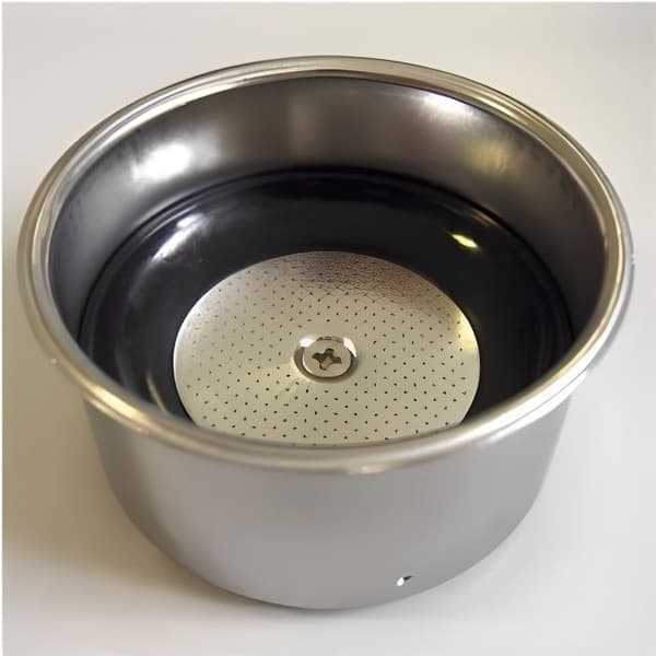 Vattenfilter - Riviera &amp; Bar - CE340A CE342A - 2 koppar - Kompatibel med flera modeller