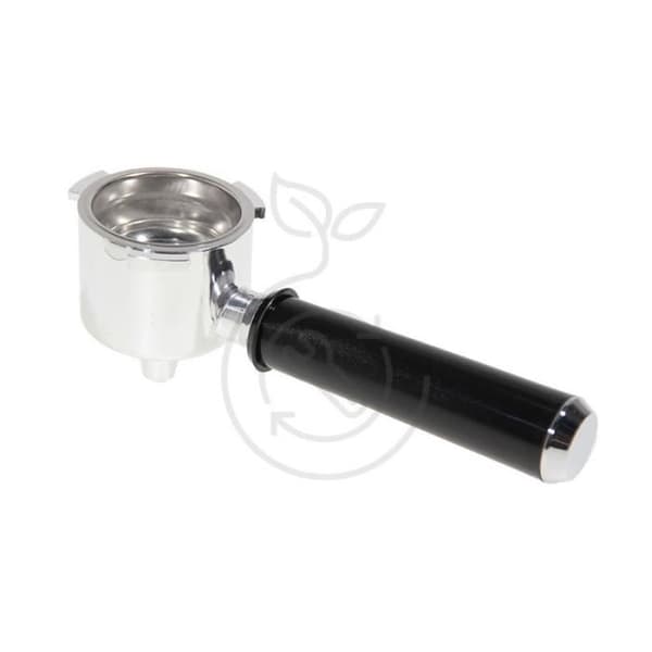 2-kopps perkolator 5513200369 för kaffebryggare - Espressokvarn DELONGHI, DEDICA