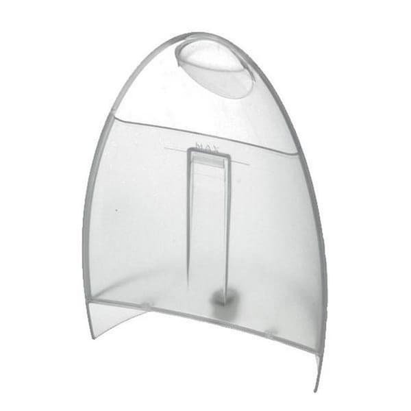 Avtagbar transparent vattentank - Krups - Dolce Gusto Piccolo
