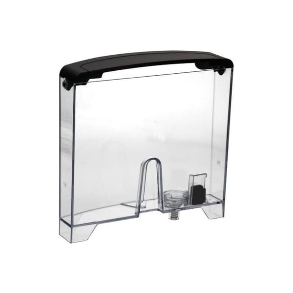 KOMPLETT TANK FÖR KRUPS ESPRESSO KAFFEMASKIN * MS-0A01425 - 0P0029304P BE - XP72004450A 0P00