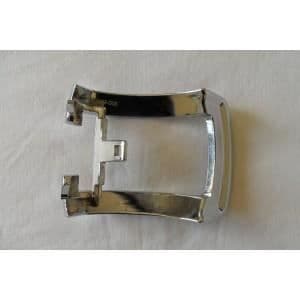 HANDTAG FÖR KRUPS KAFFEMASKIN KP230510/7Z0 KP2305107Z0 MS-623269 KP2305107Z0 KP2305317Z0 KP2308107Z