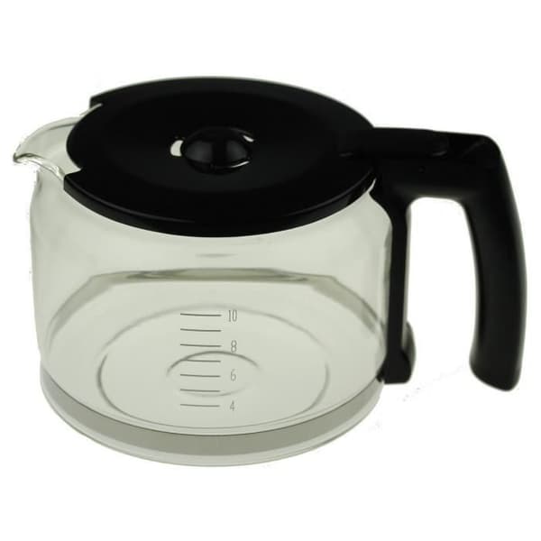BURK FÖR AEG KAFFEKARE - ELECTROLUX 4055192548