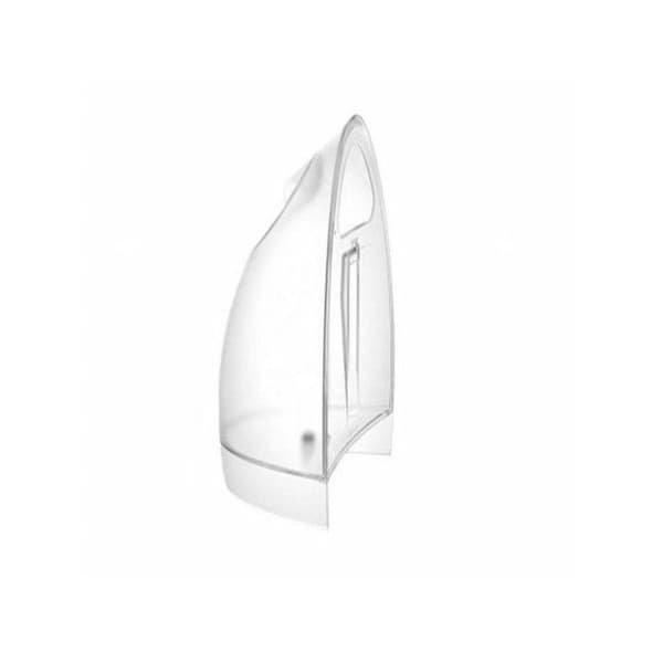 Vattenbehållare MS-622735 för Kaffebryggare - Espressokvarn KRUPS DOLCE GUSTO, DOLCE GUSTO PICCOLO