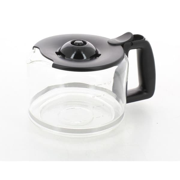 Verspour komplett SS-207199 för Kaffemaskin - Espresso kvarn TEFAL