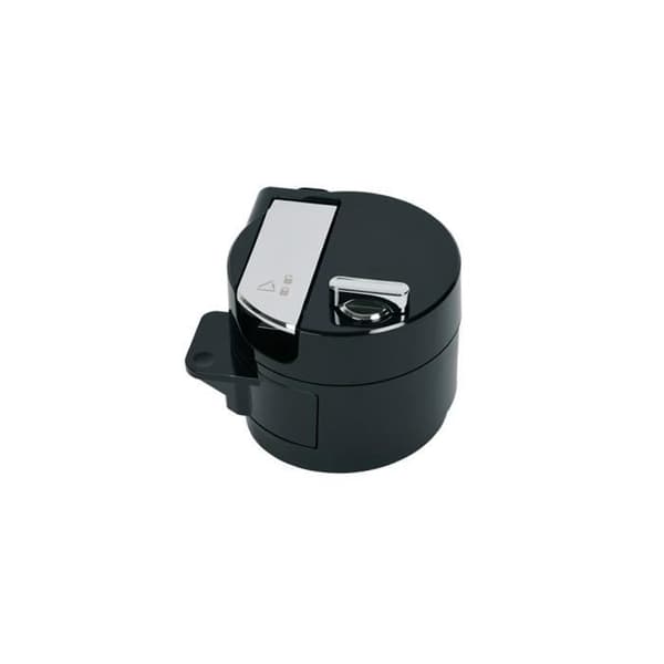 Mjölkskummarskydd till Krups Latt' Espress kaffemaskin MS-0A20601