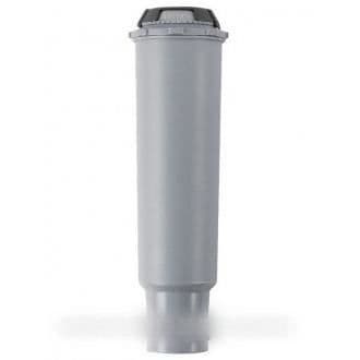 Aquafilter Claris KRUPS filterpatron för kaffemaskin - Grå - Kapacitet 1,2L - 110W