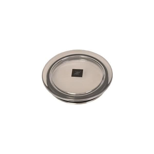 aeroccino grytlock nespresso citiz krups MS-0058213
