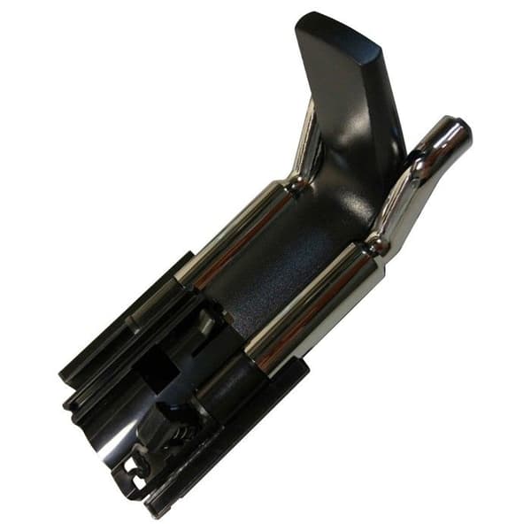 Munstycke - KRUPS - MS-5A01787 - Svart - 110 Watt - 1,2 liter
