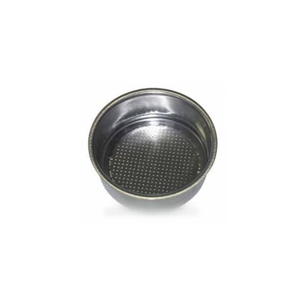 Vattenfilter till Magimix kaffemaskin - Grå - 505458-11401 - Malet kaffe - 100 ml
