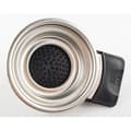 Miniatyrbild 2 av 2: filter 2 koppar senseo kaffebryggare HD78 PHILIPS 422225944221