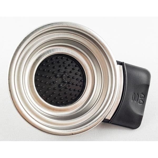 filter 2 koppar senseo kaffebryggare HD78 PHILIPS 422225944221