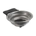 Miniatyrbild 1 av 2: filter 2 koppar senseo kaffebryggare HD78 PHILIPS 422225944221