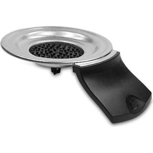 Podhållare (1 kopp) för Philips Senseo kaffemaskin 422225962261