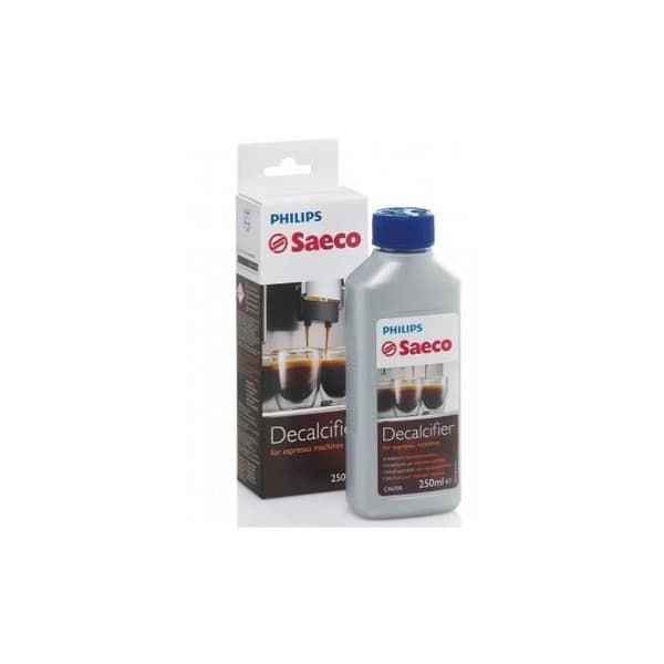 Avkalkningsmedel - PHILIPS - CA6700/00 - 250 ML - För Expresso kaffemaskiner - Originaltillverkade del