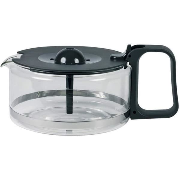 JAR CP9034/01 FÖR PHILIPS KAFFEMASKIN 996510074348