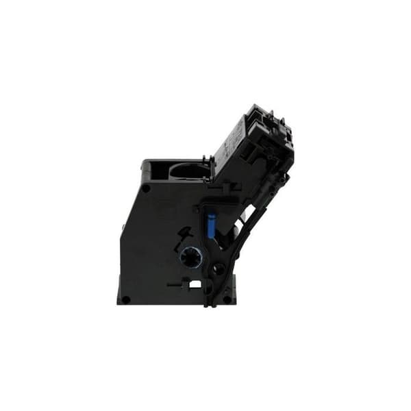 BRYGGENHET FÖR BOSCH AUTOMATISK KAFFEMASKIN 11014118