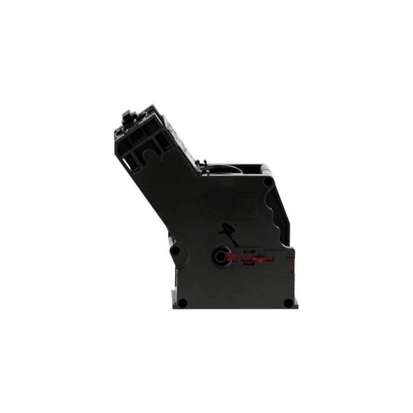BRYGGENHET FÖR BOSCH AUTOMATISK KAFFEMASKIN 11014118