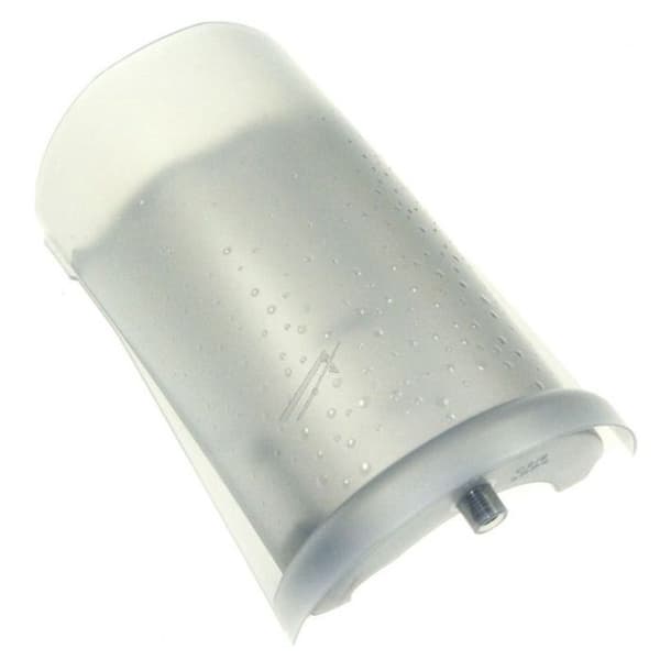 TYST BLÅ TANK FÖR PHILIPS SENSEO KAFFEMASKINER * 422225961821 HD7825/60B HD7825/69 HD7825 HD7