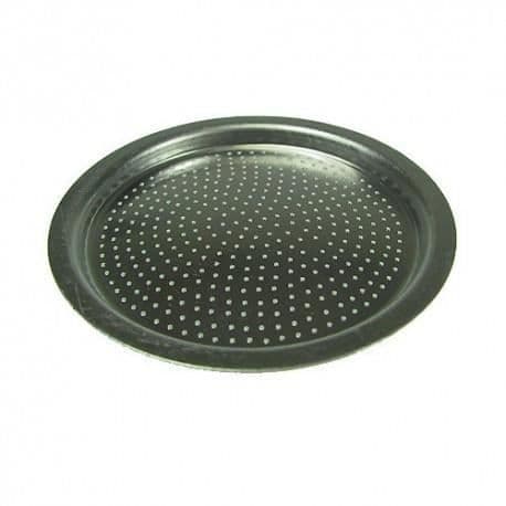SILFILTER FÖR DELONGHI KAFFEMASKIN 6032105100
