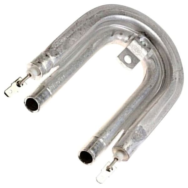 MOTSTÅND FÖR DELONGHI ESPRESSO KAFFEMASKINER - BVMPIECES