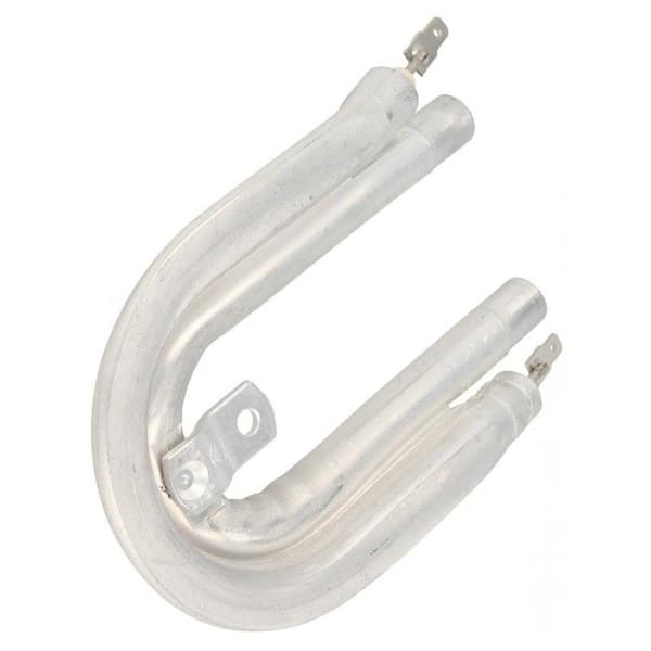 MOTSTÅND FÖR DELONGHI ESPRESSO KAFFEMASKINER - BVMPIECES