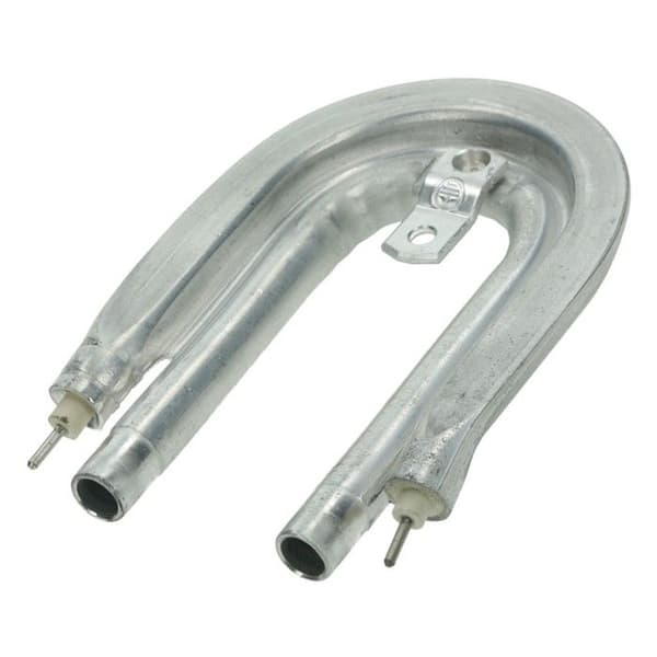 900W MOTSTÅND FÖR DELONGHI KAFFEMASKINER - BVMPIECES