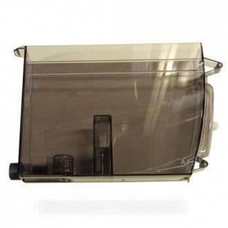 DELONGHI EXPRESSO VATTENTANK - BVMPIECES