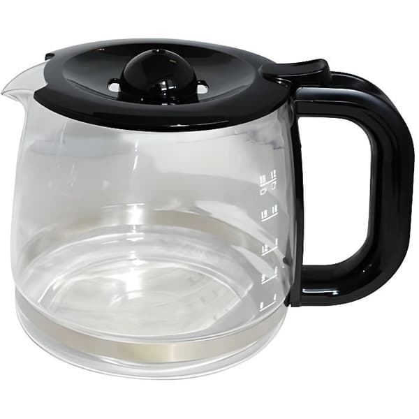 BURK MED LOCK TILL AEG KAFFEKARE - ELECTROLUX 4055342689