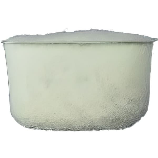 AKTIVAT KOLFILTER FÖR DELONGHI KAFFEMASKINER * 7313285779 0132301020 - ICM80 0132301022 - ICM100 0