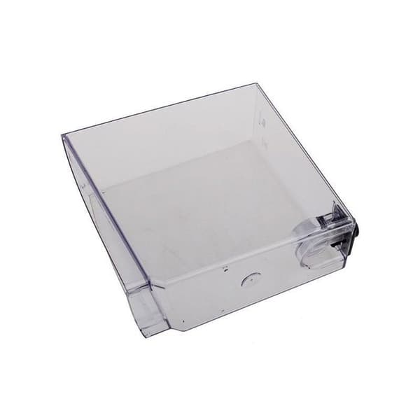 Reservoar för kaffemaskin crp240/01 Philips 421944056301