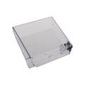 Miniatyrbild 2 av 2: Reservoar för kaffemaskin crp240/01 Philips 421944056301