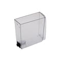 Miniatyrbild 1 av 2: Reservoar för kaffemaskin crp240/01 Philips 421944056301