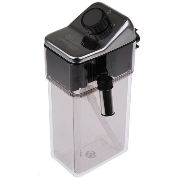 Mjölktank till PrimaDonna Delonghi kaffemaskin 5513297811