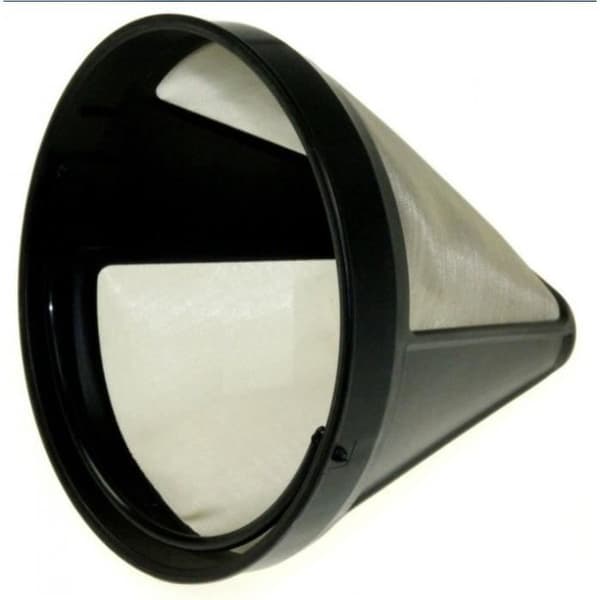 FILTER F252291 FÖR DELONGHI FILTER KAFFEMASKINEN - BVMPIECES
