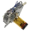 Miniatyrbild 2 av 2: KOMPLETT PANNA 230 V FÖR DELONGHI KAFFEMASKIN * 5513227881 - ESAM4500 0132212036 - ESAM3000.B 013