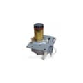 Miniatyrbild 1 av 2: KOMPLETT PANNA 230 V FÖR DELONGHI KAFFEMASKIN * 5513227881 - ESAM4500 0132212036 - ESAM3000.B 013