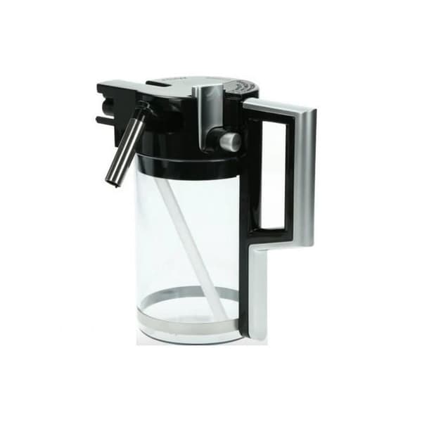 Mjölkkanna för Primadonna DeLonghi kaffemaskin 5513294531