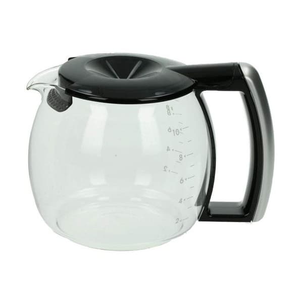 KOMPLETT KRUK 10/12 KOPPAR FÖR DELONGHI KAFFEMASKARE * 7313281249 - BCO120 - BCO120 - BCO260 - BCO
