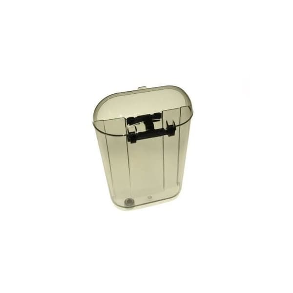 Vattentank för Delonghi kaffemaskin - EC270 - Dryckskapacitet 1,2L - Kompatibel med malet kaffe