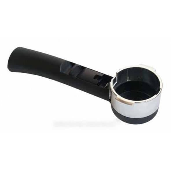 DELONGHI espressomaskin filterhållare - BVMPIECES