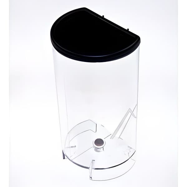 TANK FÖR MAGIMIX PIXIE M110 ESPRESSO KAFFEMASKINER Pixie: 11320, 11321, 11322, 11323, 11325 M