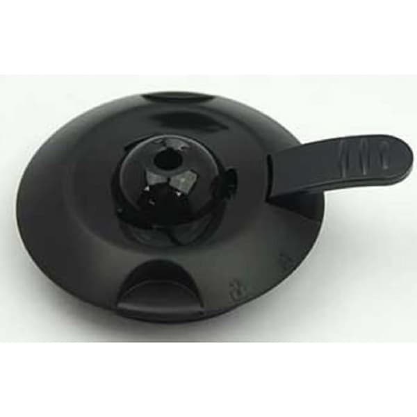 KRUKLOCK FÖR PHILIPS KAFFEKARE
