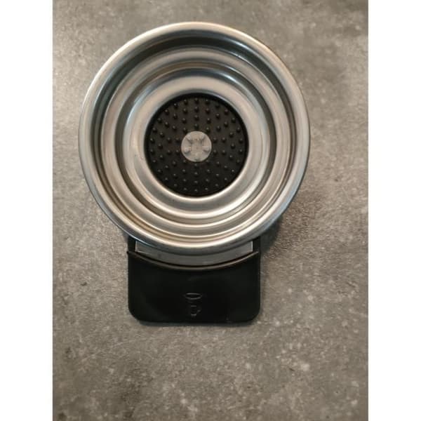 1 CUP POD-HÅLLARE FÖR SENSEO,422225944211,422225944212