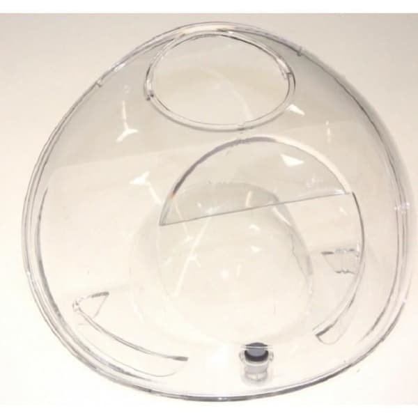 RESERVOAR FÖR KAFFEMASKIN KRUPS * KP230510/7Z0 MS-623243 KP0044264P DE - KP230T107Z0 KP2201107Z0 KP22