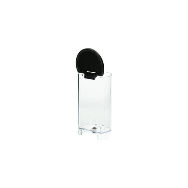 RESERVOAR FÖR KRUPS PIXIE MASKIN * MS-0067944 MP0050566P CZ - XN3020101L0 XN3005101L0 XN3005401L0