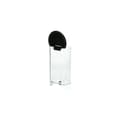 Miniatyrbild 2 av 2: RESERVOAR FÖR KRUPS PIXIE MASKIN * MS-0067944 MP0050566P CZ - XN3020101L0 XN3005101L0 XN3005401L0